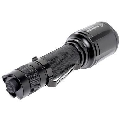 Ліхтар ручний Fenix TK25 UV Cree XP-G2 (TK25UV)