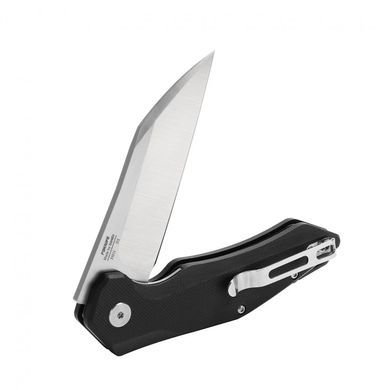Складной нож Firebird FH31, Black (FH31-BK)