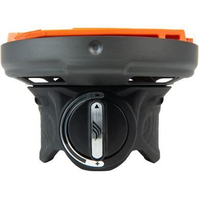 Система приготовления пищи JetBoil Zip 2025, Carbon, 0.8 л (JBL ZPCB2-EU)
