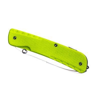 Нож-мультитул Ruike Trekker LD43 (6942870370750)