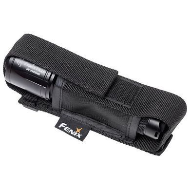 Ліхтар ручний Fenix TK25 UV Cree XP-G2 (TK25UV)