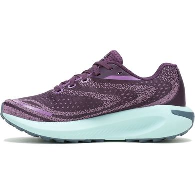 Кросівки жіночі Merrell MORPHLITE GTX, plum, 41 (J068280 10.0M)