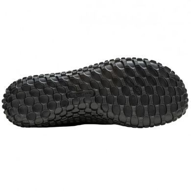 Кросівки чоловічі Merrell WRAPT, black/black, 41.5 (036.2253)