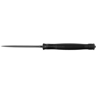 Ніж SOG Pentagon FX Covert, Blackout (SOG 17-61-03-57)