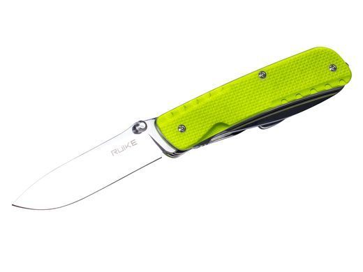 Нож-мультитул Ruike Trekker LD43 (6942870370750)