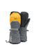 Рукавиці Rab Expedition 8000 Mitts, Gold, L (RB QED-23-L)