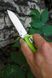Нож-мультитул Ruike Trekker LD43 (6942870370750)