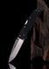Ніж складаний Cold Steel Air Lite, Black (CST CS-26WDZ)