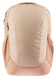 Рюкзак Deuter Giga SL 28 L, Peach (DTR 38211)