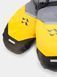 Рукавиці Rab Expedition 8000 Mitts, Gold, L (RB QED-23-L)