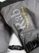 Рукавиці Rab Expedition 8000 Mitts, Gold, L (RB QED-23-L)