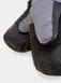 Рукавиці Rab Expedition 8000 Mitts, Gold, L (RB QED-23-L)