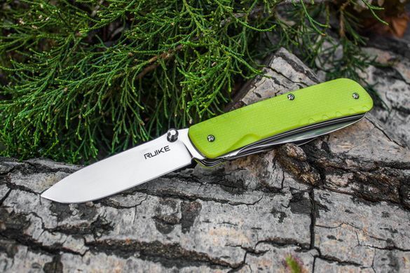 Нож-мультитул Ruike Trekker LD43 (6942870370750)