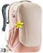 Рюкзак Deuter Giga SL 28 L, Peach (DTR 38211)