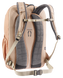 Рюкзак Deuter Giga SL 28 L, Peach (DTR 38211)