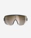 Окуляри POC Aim, Uranium Black (PC AIM10011002BSM1)