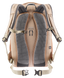 Рюкзак Deuter Giga SL 28 L, Peach (DTR 38211)