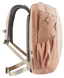 Рюкзак Deuter Giga SL 28 L, Peach (DTR 38211)