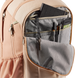 Рюкзак Deuter Giga SL 28 L, Peach (DTR 38211)