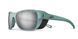 Сонцезахисні окуляри Julbo Camino, Olive Green Mat/Black, Spectron 3 (J 5011116)