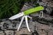 Нож-мультитул Ruike Trekker LD43 (6942870370750)