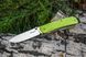 Нож-мультитул Ruike Trekker LD43 (6942870370750)