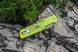 Нож-мультитул Ruike Trekker LD43 (6942870370750)