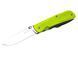 Нож-мультитул Ruike Trekker LD43 (6942870370750)
