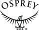 Рюкзак Osprey Kestrel 68, Black, M/L (OSP KESTREL-1000.1810)