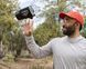 Система приготовления пищи JetBoil Zip 2025, Carbon, 0.8 л (JBL ZPCB2-EU)