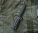 Ніж SOG Pentagon FX Covert, Blackout (SOG 17-61-03-57)