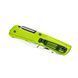 Нож-мультитул Ruike Trekker LD43 (6942870370750)
