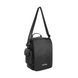 Сумка для документов дорожная Tatonka Check In XL RFID Block, Black (TAT 3173)