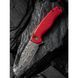 Нож складной Civivi Stormhowl, Red (689826333808)