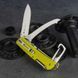Нож-мультитул Ruike Trekker LD43 (6942870370750)