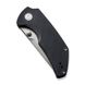 Нож складной Civivi Thug 2, Black (C20028C-2)