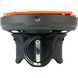 Система приготовления пищи JetBoil Zip 2025, Carbon, 0.8 л (JBL ZPCB2-EU)
