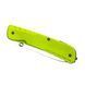 Нож-мультитул Ruike Trekker LD43 (6942870370750)