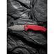 Нож складной Civivi Stormhowl, Red (689826333808)