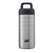 Термогорнятко Esbit Majoris, Steel, 450 (ESB WM450TL-S)