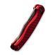 Нож складной Civivi Stormhowl, Red (689826333808)