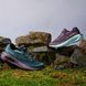 Кросівки жіночі Merrell MORPHLITE GTX, plum, 41 (J068280 10.0M)