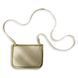 Гаманець натільний Tatonka Skin ID Pocket, Natural (TAT 2844.225)