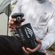Система приготовления пищи JetBoil Zip 2025, Carbon, 0.8 л (JBL ZPCB2-EU)