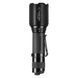 Ліхтар ручний Fenix TK25 UV Cree XP-G2 (TK25UV)