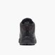 Ботинки мужские Merrell MOAB Speed MID GTX, Black/Asphalt, 43 (195017313769)
