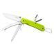 Нож-мультитул Ruike Trekker LD43 (6942870370750)