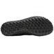 Кросівки чоловічі Merrell WRAPT, black/black, 41.5 (036.2253)