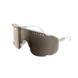 Окуляри POC Devour Transparent Crystal (PC MA10011048BSM1)