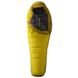 Спальный мешок Marmot Col Yellow Vapor / Green Wheat, Left Zip (MRT 21590.9375-LZ)
